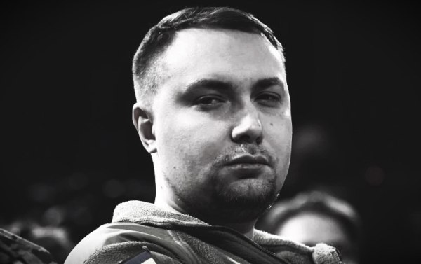 Το μέλλον της Ουκρανίας ανήκει στον Μπουντάνοφ – Γιατί ο Ζελένσκι ποντάρει σε αυτόν