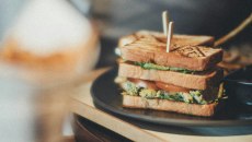 Η επιστήμη έφτιαξε το «τέλειο» σάντουιτς