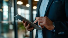 IRIS: Νέο πλαίσιο λειτουργίας – Τι αλλάζει από 15 Ιανουαρίου σε ημερήσια όρια