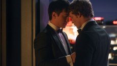 Οι γυναίκες τρελαίνονται με το gay, τηλεοπτικό ρομάντζο «Heated Rivalry» – Τι σημαίνει αυτό για τους straight άνδρες;