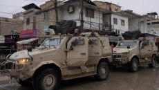 Ο Αλ Σάρα κατέλαβε το μεγαλύτερο πετρελαϊκό κοίτασμα των Κούρδων