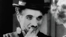 «Ο Τσάπλιν ήταν μια κατηγορία μόνος του»: Το φινάλε που άλλαξε μια για πάντα τον κινηματογράφο