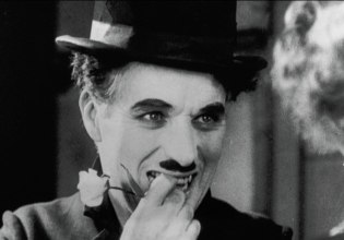 «Ο Τσάπλιν ήταν μια κατηγορία μόνος του»: Το φινάλε που άλλαξε μια για πάντα τον κινηματογράφο