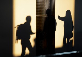 Ξυλοκόπησαν 16χρονη μαθήτρια από την Κίνα στον Άγιο Παντελεήμονα – Συνελήφθησαν 4 ανήλικες