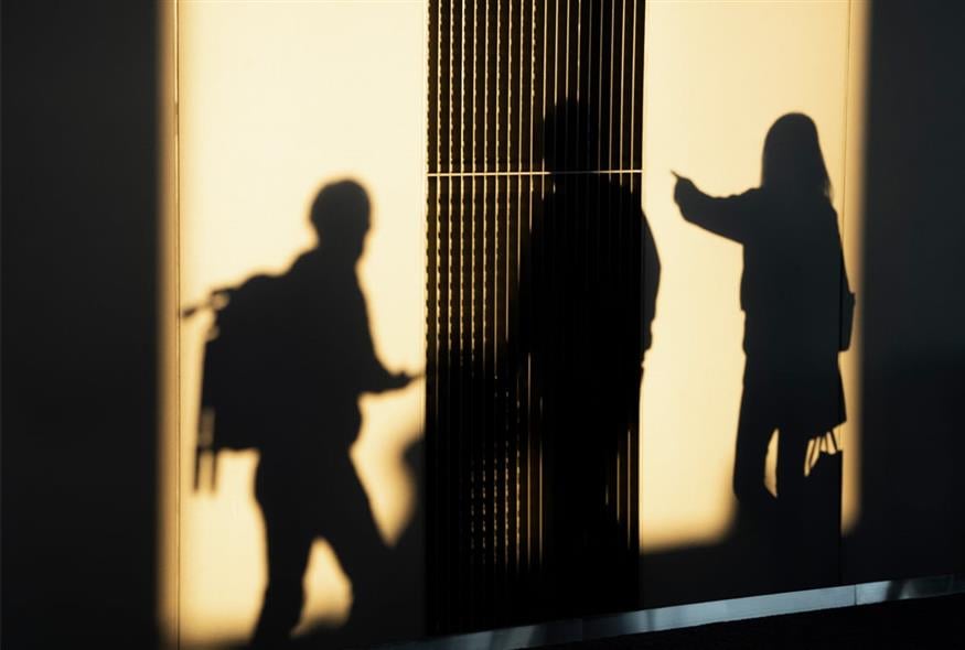 Ξυλοκόπησαν 16χρονη μαθήτρια από την Κίνα στον Άγιο Παντελεήμονα – Συνελήφθησαν 4 ανήλικες