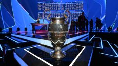Το πλήρες πρόγραμμα των πλέι-οφ σε Champions League και Europa League