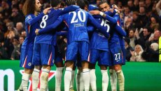 Τσέλσι – Πάφος 1-0: «Μπλε» για απευθείας πρόκριση και «δώρο» στον Ολυμπιακό