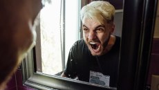 Θυμός ή μίσος: Αυτές είναι οι διαφορές σύμφωνα με την επιστήμη