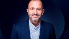 Νέος Διευθύνων Σύμβουλος της Euroleague ο Τσους Μπουένο (vids)