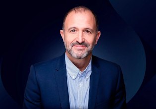 Νέος Διευθύνων Σύμβουλος της Euroleague ο Τσους Μπουένο (vids)