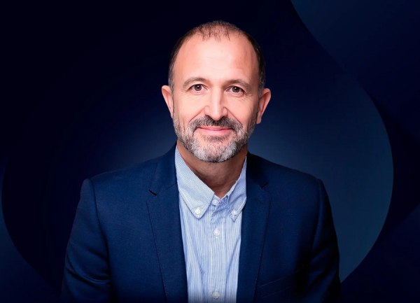 Νέος Διευθύνων Σύμβουλος της Euroleague ο Τσους Μπουένο (vids)