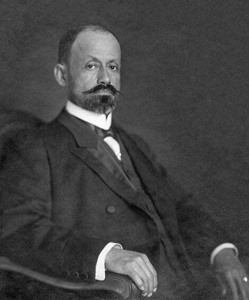 Πως άλλαξαν οι καιροί - Όταν οι ΗΠΑ προστάτευσαν τη Βενεζουέλα από ευρωπαϊκή επίθεση