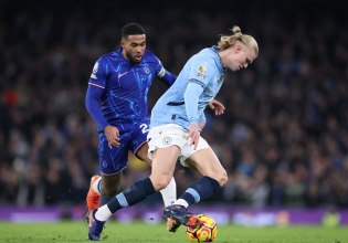 Οι αθλητικές μεταδόσεις της ημέρας (4/1): Δράση με ντέρμπι σε Αγγλία, Ιταλία και «αιώνιους» στην Stoiximan GBL