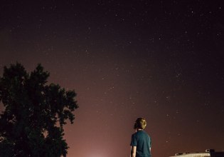 Άκρως Ζωδιακό: Τα Do’s και Don’ts στα ζώδια σήμερα [Δευτέρα 05.01.2026]