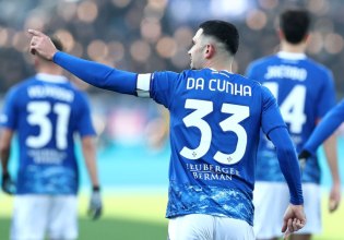 Κόμο – Ουντινέζε 1-0: Παραμένει σε τροχιά Champions League η ομάδα-θαύμα του Φάμπρεγας