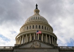 ΗΠΑ: Πράσινο από το Κογκρέσο στο νομοσχέδιο για τον ρόλο της Αν. Μεσογείου στον διάδρομο IMEC