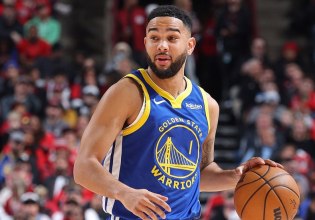 Έρχεται τη Δευτέρα ο Τζόσεφ στην Ελλάδα για τον Ολυμπιακό