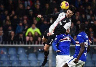 Ποδόσφαιρο και κεφαλιές: το αθέατο ρίσκο για τον εγκέφαλο