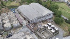 Κρήτη: Δημιουργείται αρχαιολογικό Μουσείο στις Αρχάνες – Θα φιλοξενήσει σπάνια ευρήματα