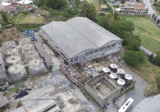 Κρήτη: Δημιουργείται αρχαιολογικό Μουσείο στις Αρχάνες – Θα φιλοξενήσει σπάνια ευρήματα