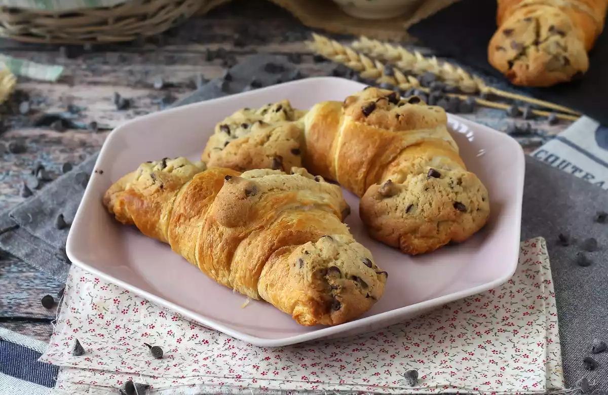 Συνταγές: Γλυκά δύο σε ένα