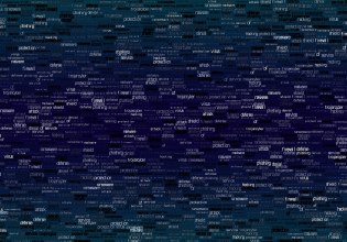 Δίκη υποκλοπών: Νέα στοιχεία για την prepaid των μολυσμένων SMS – Εταιρεία από τη Θεσσαλονίκη στο επίκεντρο