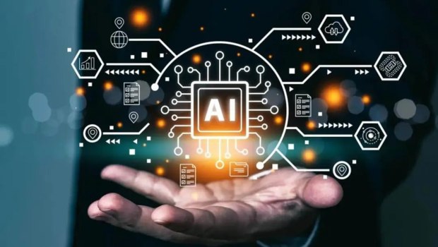 αγορά εργασίας