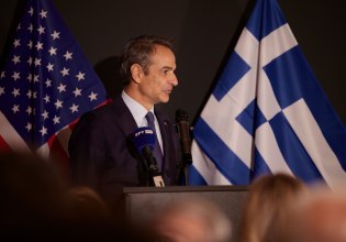 Κυβέρνηση: Με εισαγωγή ψηφοφόρων ψάχνει την ανάκαμψη