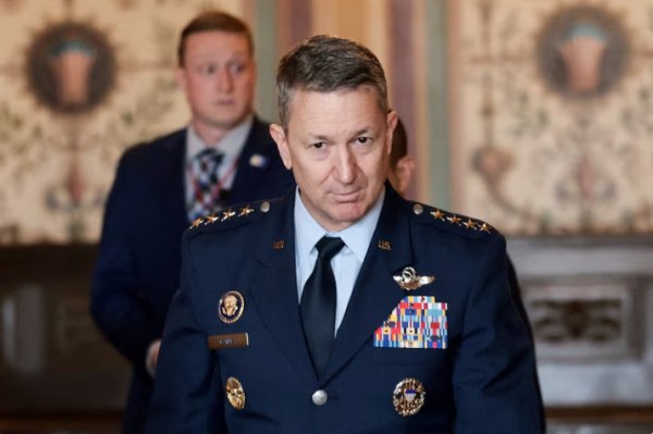 Δόγμα Τραμπ: Πρωτοφανής στρατιωτική διάσκεψη των ΗΠΑ με 34 χώρες του Δυτικού Ημισφαιρίου