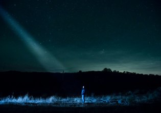 Άκρως Ζωδιακό: Τα Do’s και Don’ts στα ζώδια σήμερα [Τρίτη 20.01.2026]