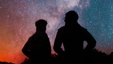 Άκρως Ζωδιακό: Τα Do’s και Don’ts στα ζώδια σήμερα [Τετάρτη 21.01.2026]