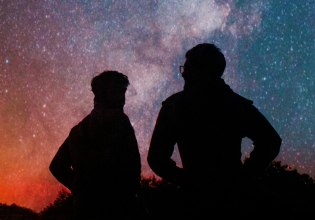 Άκρως Ζωδιακό: Τα Do’s και Don’ts στα ζώδια σήμερα [Τετάρτη 21.01.2026]