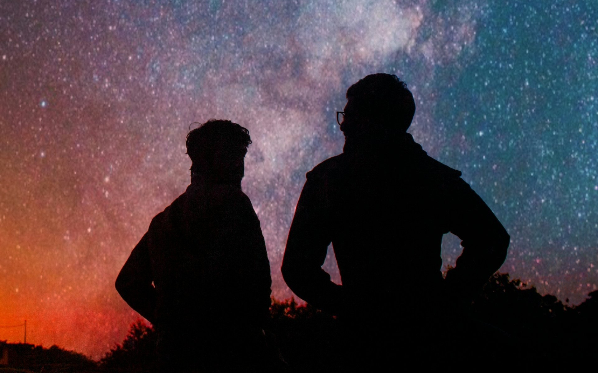 Άκρως Ζωδιακό: Τα Do’s και Don’ts στα ζώδια σήμερα [Τετάρτη 21.01.2026]