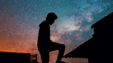 Άκρως Ζωδιακό: Τα Do’s και Don’ts στα ζώδια σήμερα [Παρασκευή 02.01.2026]