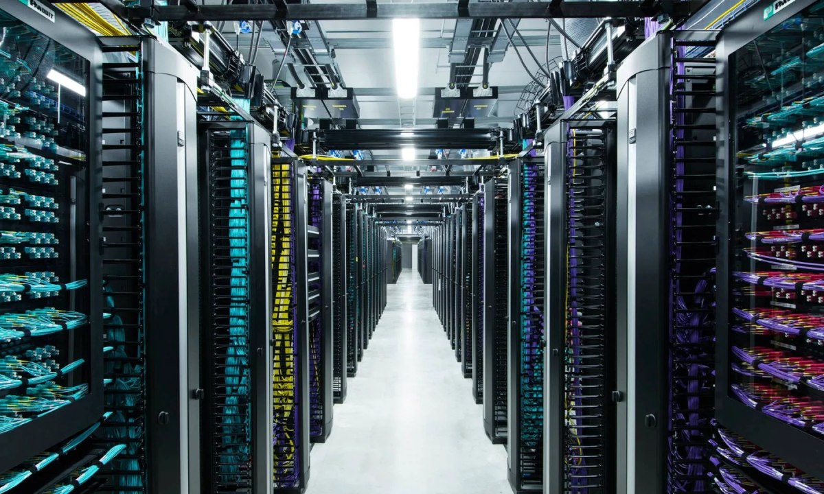Τα μίνι data center ίσως είναι το μέλλον της ΑΙ – Μια μέρα μπορεί να θερμαίνουν το σπίτι σας