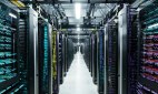 Τα μίνι data center ίσως είναι το μέλλον της ΑΙ – Μια μέρα μπορεί να θερμαίνουν το σπίτι σας