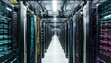 Τα μίνι data center ίσως είναι το μέλλον της ΑΙ – Μια μέρα μπορεί να θερμαίνουν το σπίτι σας