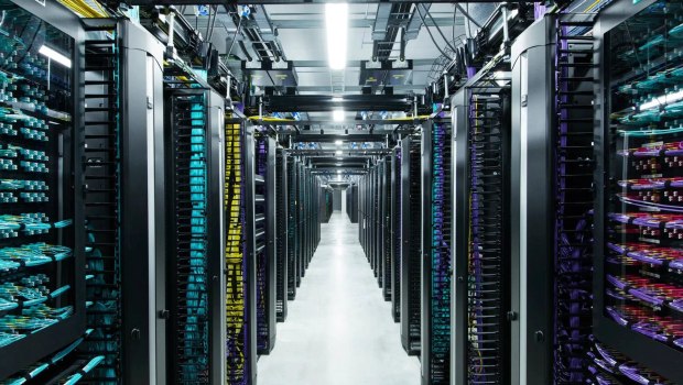Τα μίνι data center ίσως είναι το μέλλον της ΑΙ – Μια μέρα μπορεί να θερμαίνουν το σπίτι σας