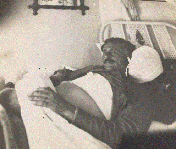 Κωνσταντίνος Δαβάκης: Ο δρόμος του καλού