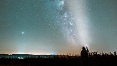 Άκρως Ζωδιακό: Τα Do’s και Don’ts στα ζώδια σήμερα [Παρασκευή 09.01.2026]