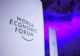 Νταβός: Η επιστροφή σε έναν κόσμο που αλλάζει – Απολογισμός του Politico