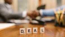 Οι «hot» κλάδοι του 2026 – Τα mega deals της νέας χρονιάς