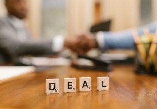 Οι «hot» κλάδοι του 2026 – Τα mega deals της νέας χρονιάς