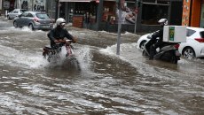 Έκτακτα μέτρα σε δημόσιο και ιδιωτικό τομέα λόγω της κακοκαιρίας – Τι ισχύει για τους εργαζόμενους