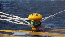 Κανονικά τα δρομολόγια των πλοίων – Μικροπροβλήματα στον Αργοσαρωνικό