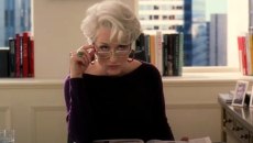 Πως αντιμετωπίζεις έναν δύσκολο συνάδελφο; Όλοι έχουμε από έναν στη δουλειά