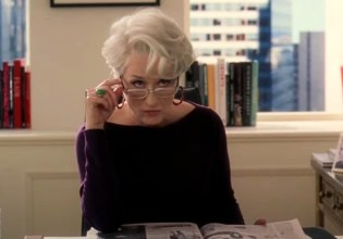 Πως αντιμετωπίζεις έναν δύσκολο συνάδελφο; Όλοι έχουμε από έναν στη δουλειά