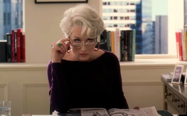 Πως αντιμετωπίζεις έναν δύσκολο συνάδελφο; Όλοι έχουμε από έναν στη δουλειά