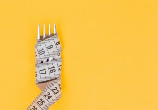 Η διαλειμματική νηστεία δεν λειτουργεί το ίδιο για όλους