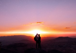 Άκρως Ζωδιακό: Τα Do’s και Don’ts στα ζώδια σήμερα [Τετάρτη 07.01.2026]